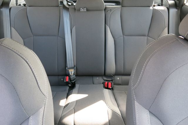 2024 Subaru Impreza AWD - 23029964 - 17