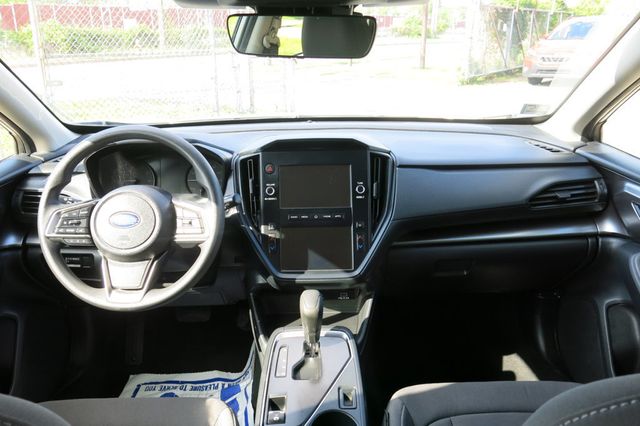 2024 Subaru Impreza AWD - 23029964 - 18