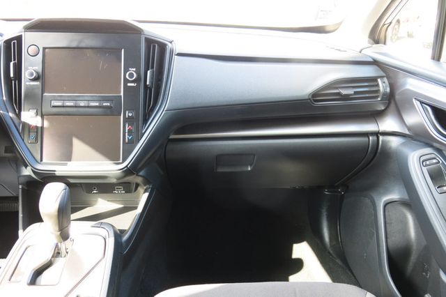2024 Subaru Impreza AWD - 23029964 - 20