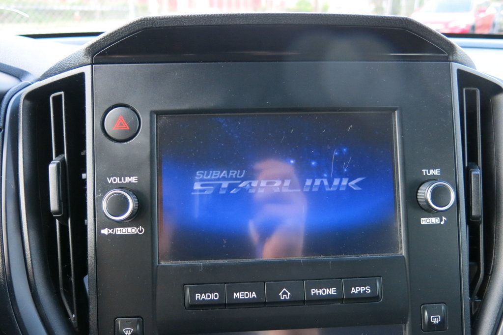 2024 Subaru Impreza AWD - 23029964 - 23