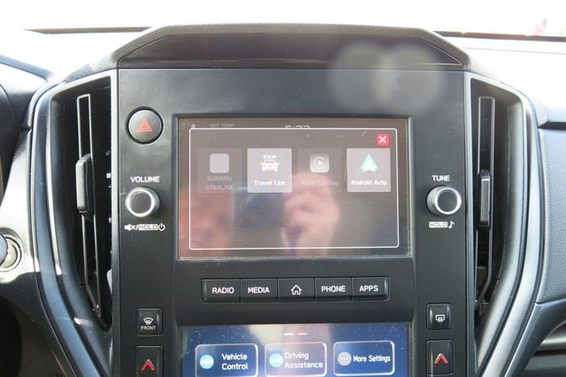 2024 Subaru Impreza AWD - 23029964 - 25