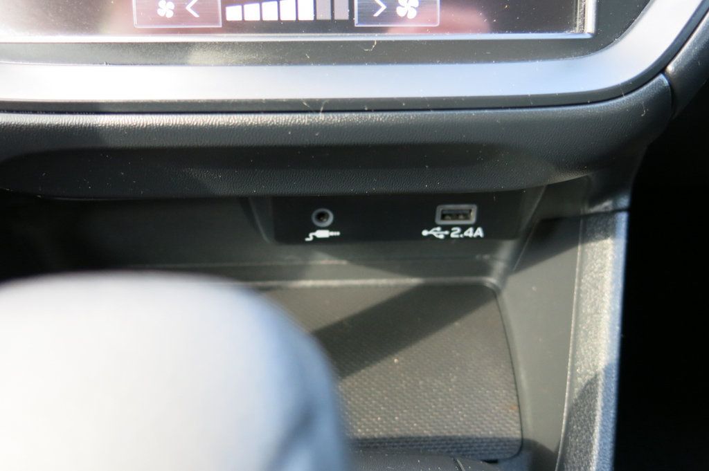 2024 Subaru Impreza AWD - 23029964 - 26