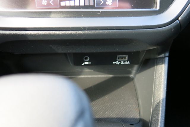 2024 Subaru Impreza AWD - 23029964 - 26