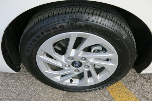 2024 Subaru Impreza AWD - 23029964 - 32