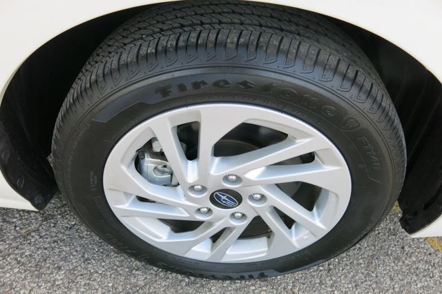 2024 Subaru Impreza AWD - 23029964 - 34
