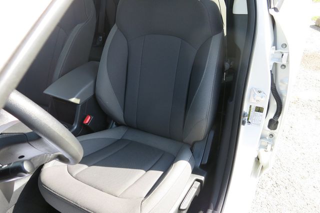 2024 Subaru Impreza AWD - 23029964 - 36