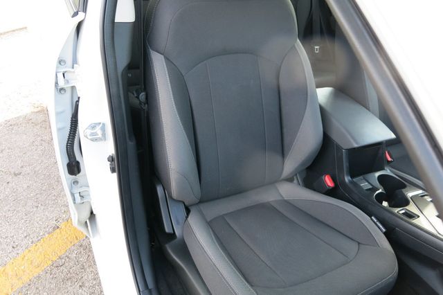 2024 Subaru Impreza AWD - 23029964 - 37