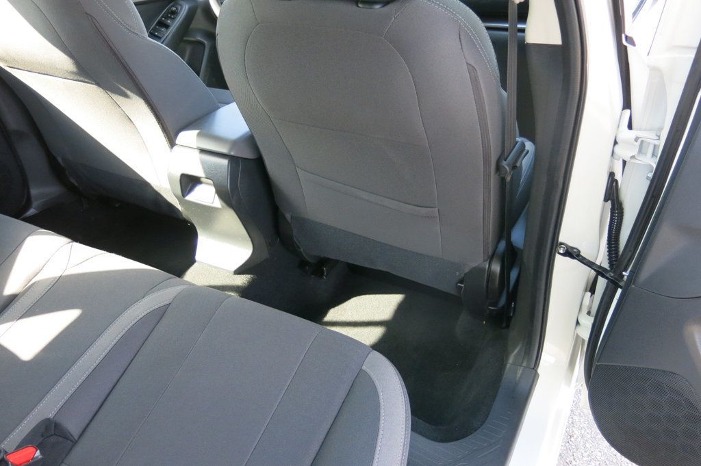 2024 Subaru Impreza AWD - 23029964 - 39