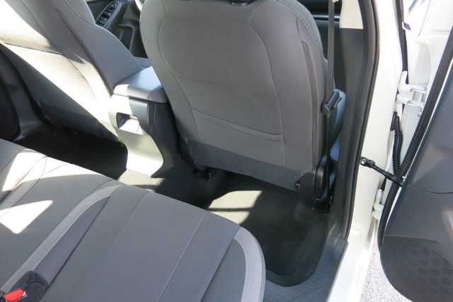 2024 Subaru Impreza AWD - 23029964 - 39