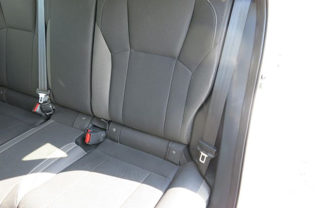 2024 Subaru Impreza AWD - 23029964 - 40