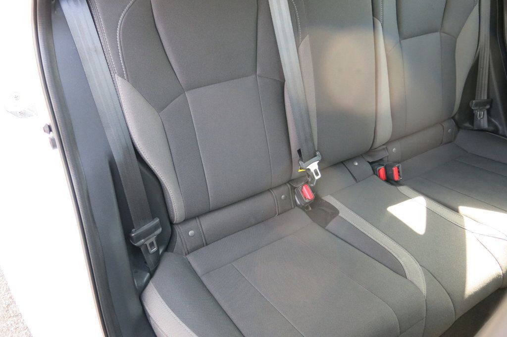 2024 Subaru Impreza AWD - 23029964 - 41