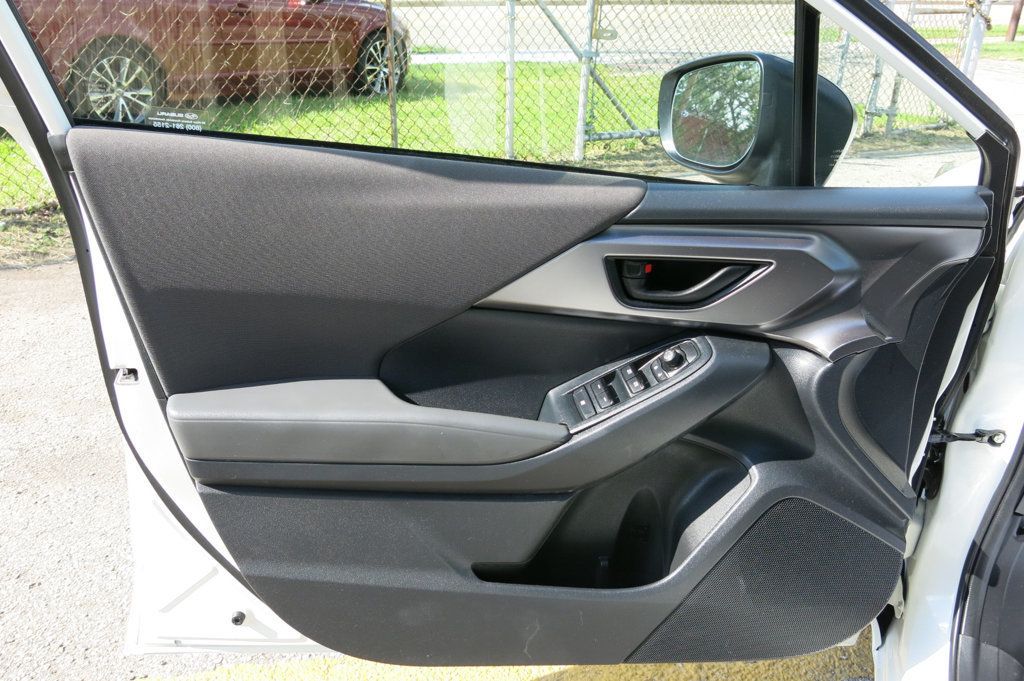 2024 Subaru Impreza AWD - 23029964 - 42