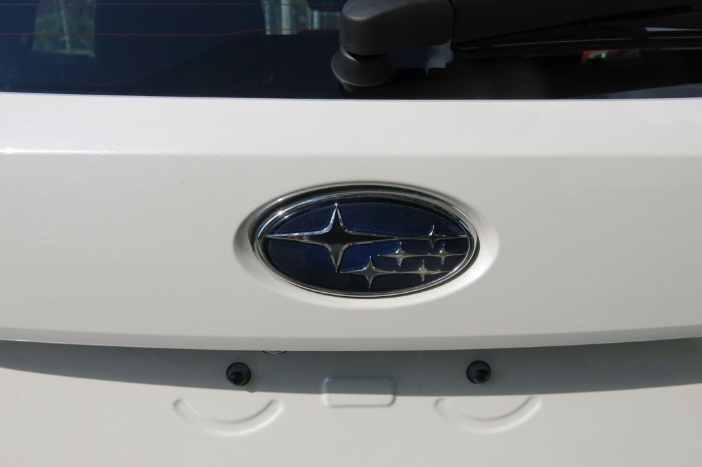 2024 Subaru Impreza AWD - 23029964 - 46