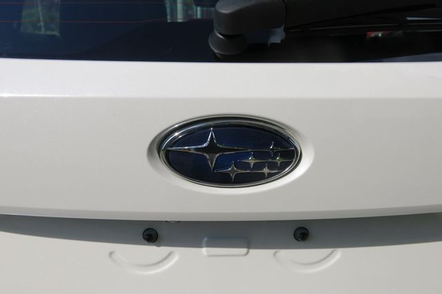 2024 Subaru Impreza AWD - 23029964 - 46