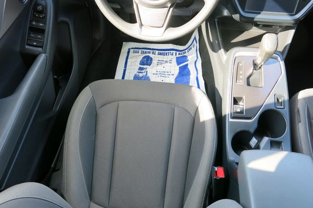 2024 Subaru Impreza AWD - 23029964 - 50