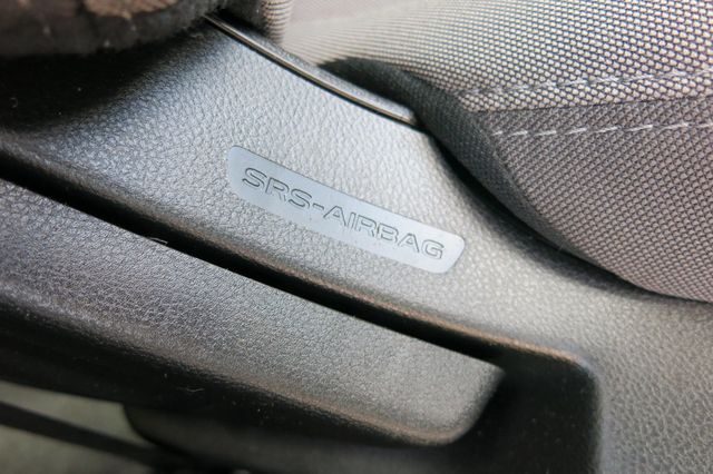 2024 Subaru Impreza AWD - 23029964 - 53
