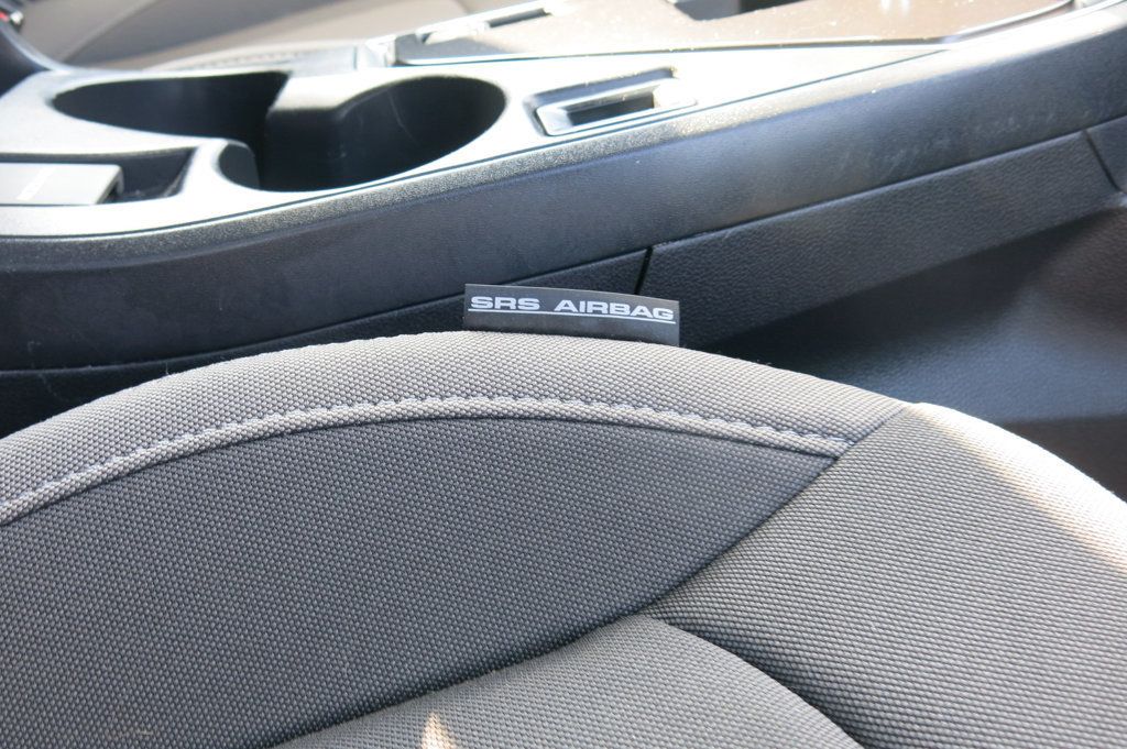 2024 Subaru Impreza AWD - 23029964 - 54