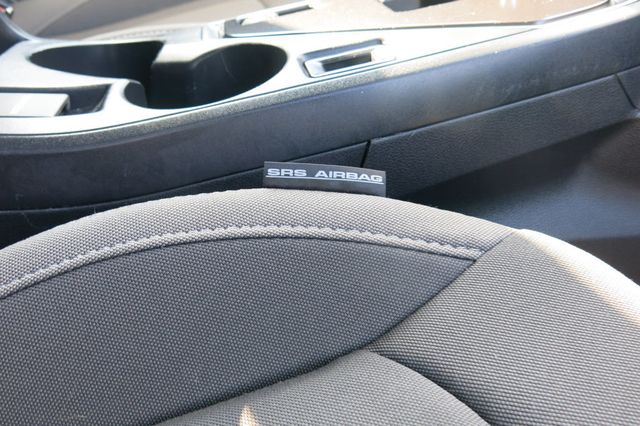 2024 Subaru Impreza AWD - 23029964 - 54