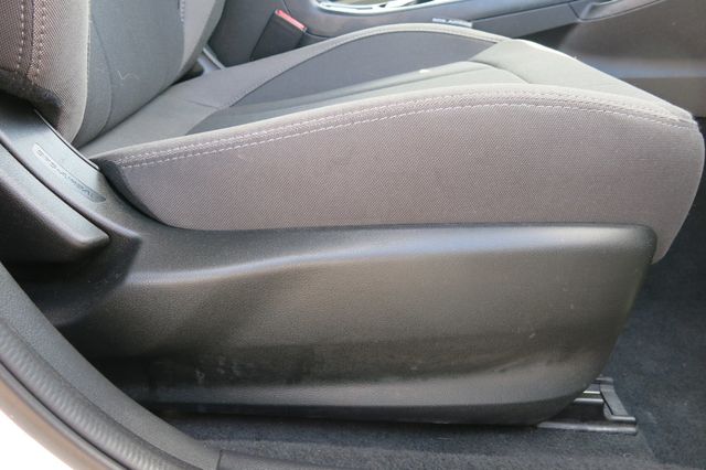 2024 Subaru Impreza AWD - 23029964 - 55