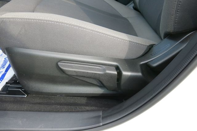 2024 Subaru Impreza AWD - 23029964 - 56