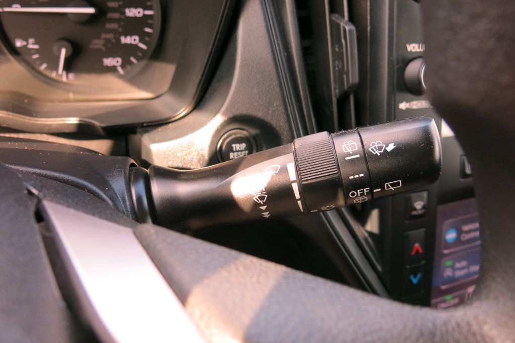 2024 Subaru Impreza AWD - 23029964 - 61