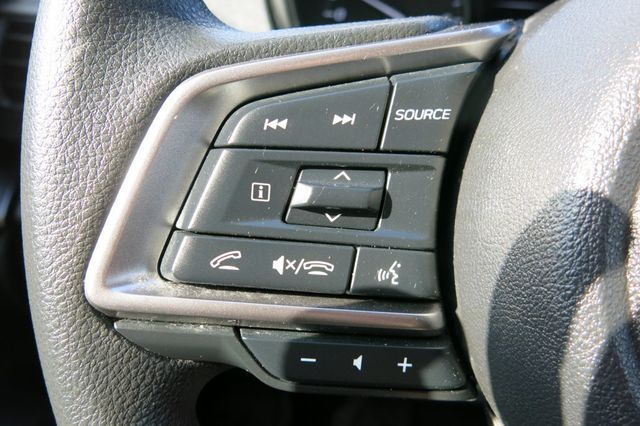 2024 Subaru Impreza AWD - 23029964 - 62