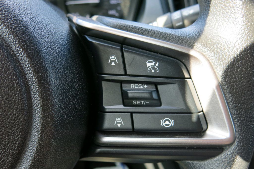 2024 Subaru Impreza AWD - 23029964 - 63