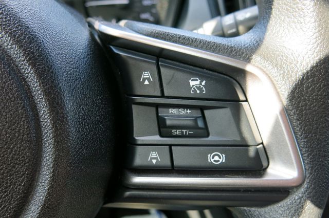 2024 Subaru Impreza AWD - 23029964 - 63