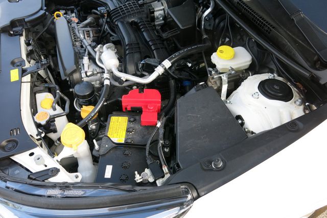 2024 Subaru Impreza AWD - 23029964 - 67