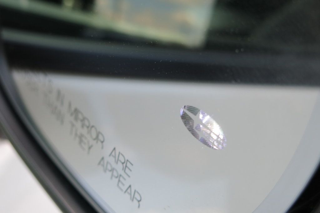 2024 Subaru Impreza AWD - 23029964 - 69