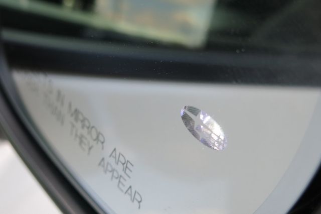 2024 Subaru Impreza AWD - 23029964 - 69