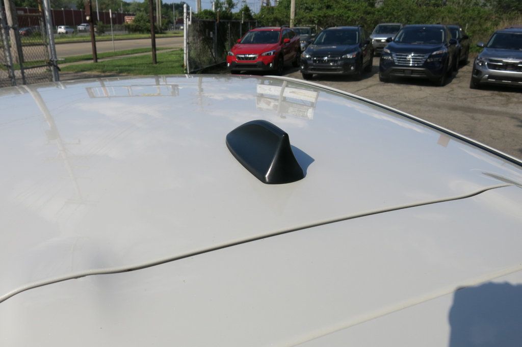 2024 Subaru Impreza AWD - 23029964 - 70
