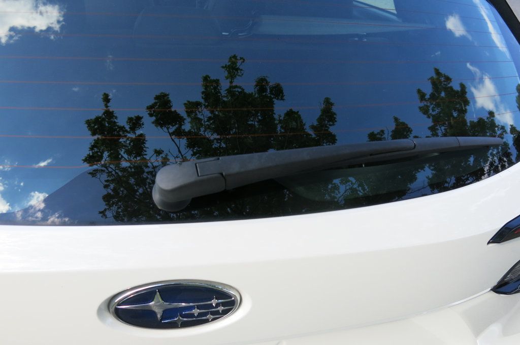 2024 Subaru Impreza AWD - 23029964 - 72
