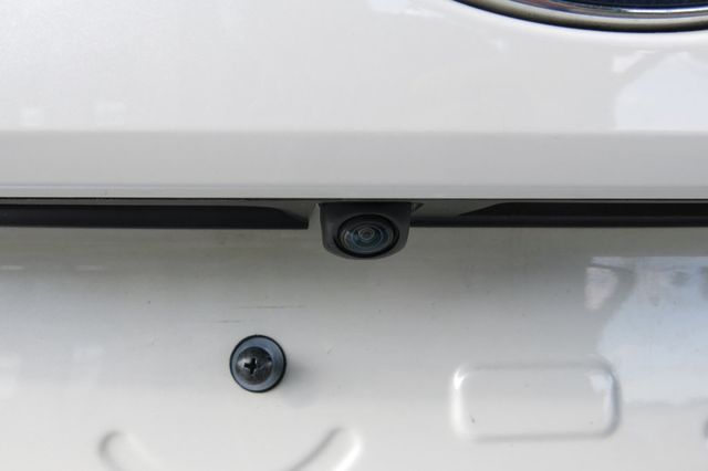 2024 Subaru Impreza AWD - 23029964 - 73