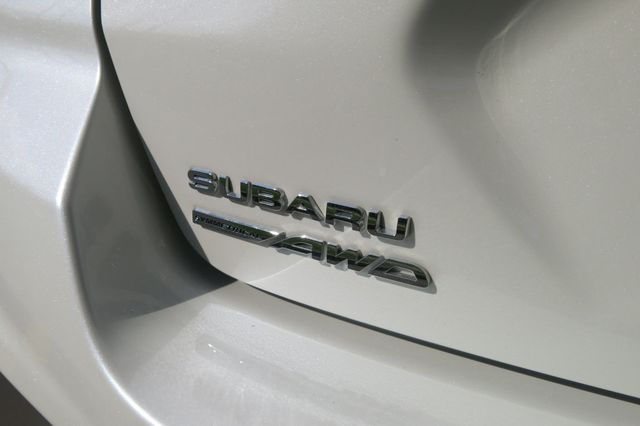 2024 Subaru Impreza AWD - 23029964 - 8