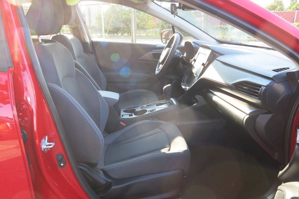 2024 Subaru Impreza AWD - 23057039 - 13