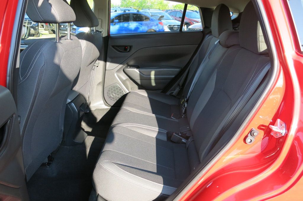 2024 Subaru Impreza AWD - 23057039 - 14