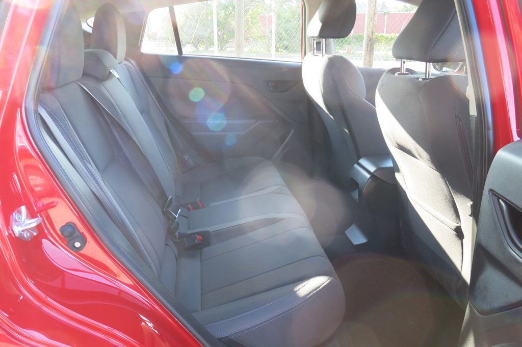 2024 Subaru Impreza AWD - 23057039 - 15