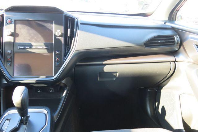 2024 Subaru Impreza AWD - 23057039 - 20