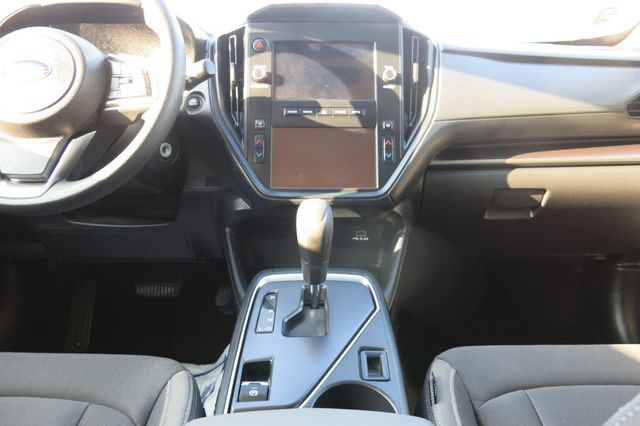 2024 Subaru Impreza AWD - 23057039 - 21