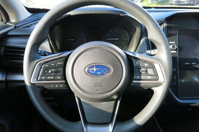 2024 Subaru Impreza AWD - 23057039 - 23
