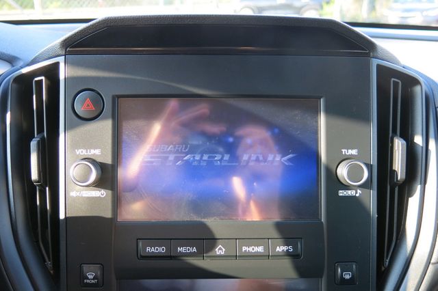 2024 Subaru Impreza AWD - 23057039 - 24