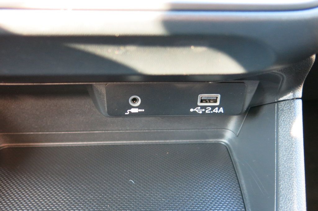 2024 Subaru Impreza AWD - 23057039 - 28