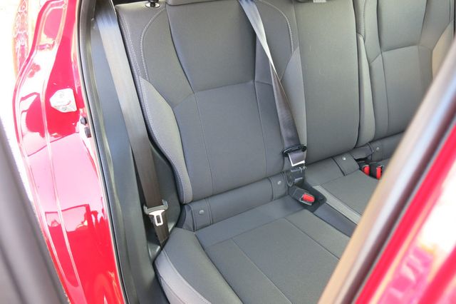 2024 Subaru Impreza AWD - 23057039 - 45