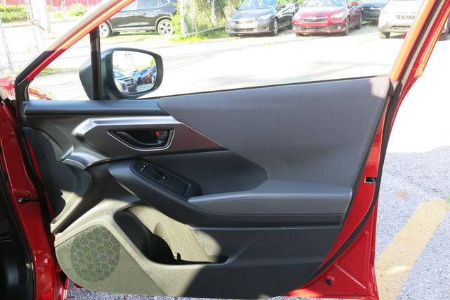 2024 Subaru Impreza AWD - 23057039 - 47