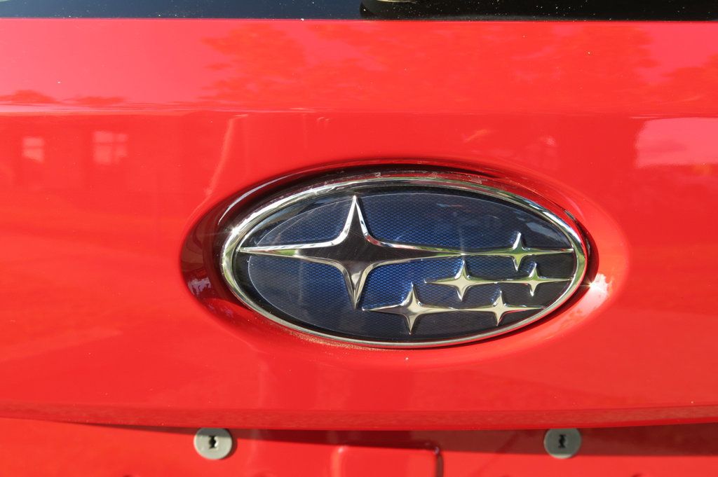 2024 Subaru Impreza AWD - 23057039 - 51
