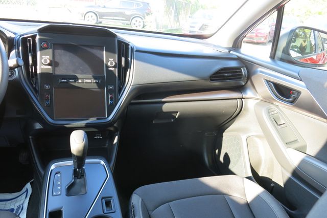 2024 Subaru Impreza AWD - 23057039 - 53