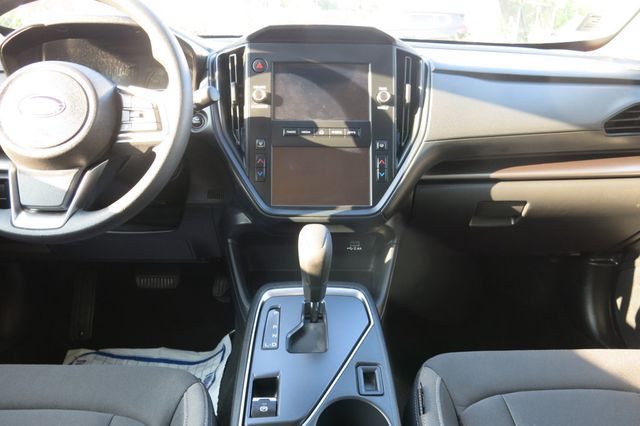2024 Subaru Impreza AWD - 23057039 - 54