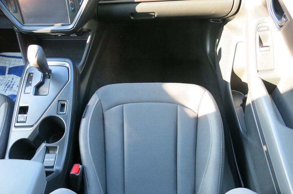 2024 Subaru Impreza AWD - 23057039 - 56