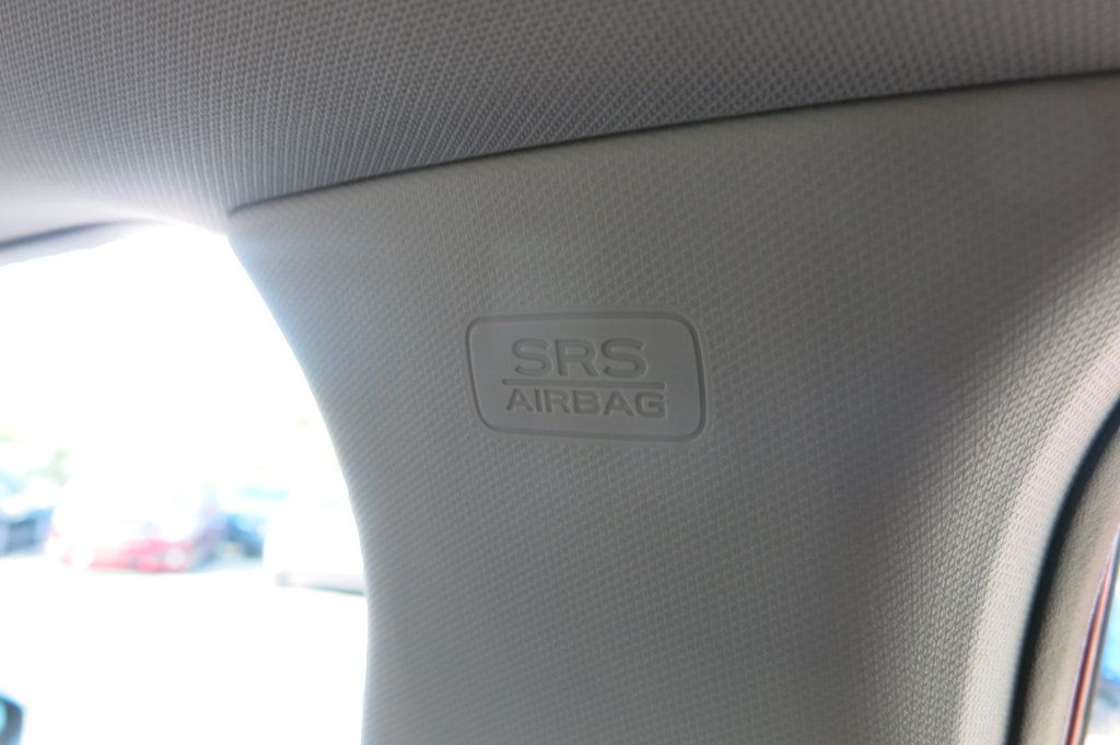 2024 Subaru Impreza AWD - 23057039 - 57